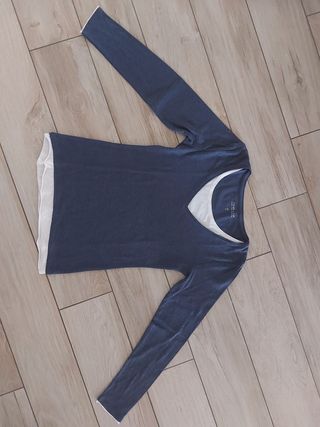 Maglia OVS donna taglia S