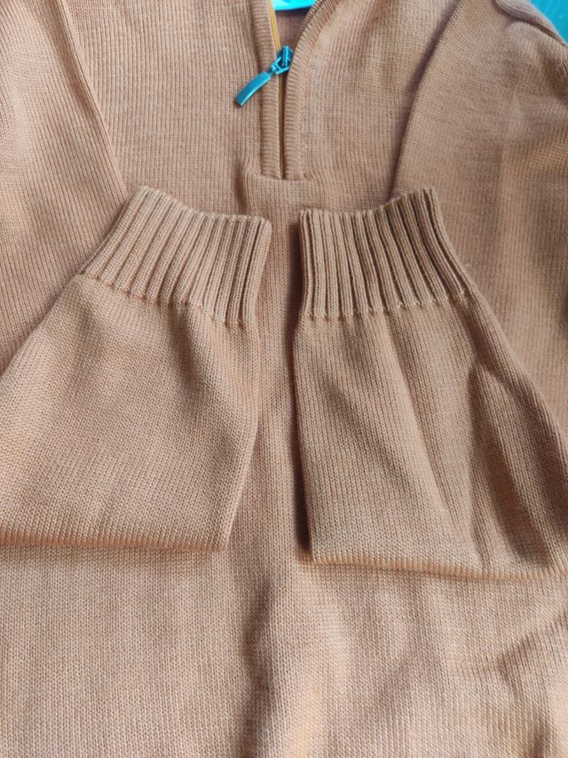 Jersey GSD Talla 14.