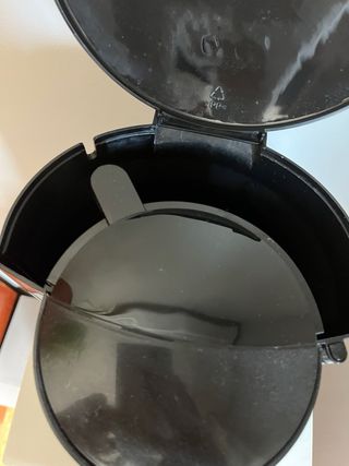 Cafetera Ufesa Avantis Termo