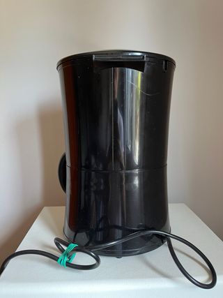 Cafetera Ufesa Avantis Termo