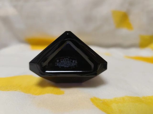 Perfume Alien Eau de Parfum Mugler