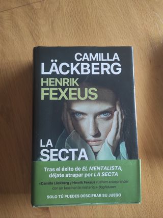 La Secta