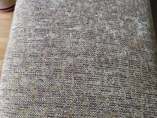 Sofá de 2m x 1m