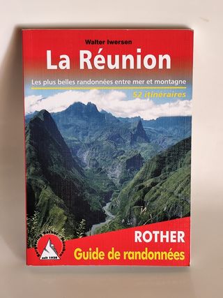 LA REUNION (FR)