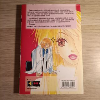 Arrenditi Prof! (Volume Unico)