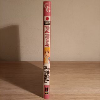 Arrenditi Prof! (Volume Unico)