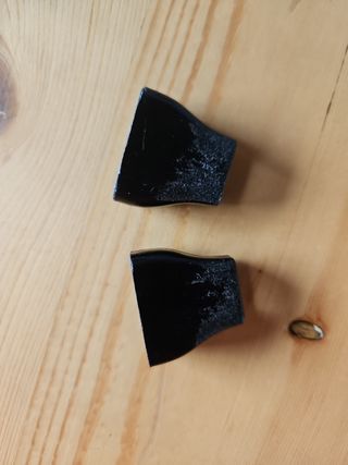 Flauta Melódica Hohner Alto Roja