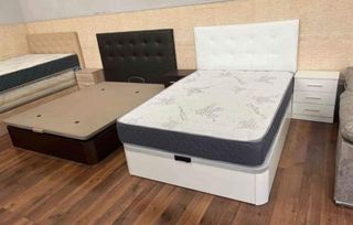 Canapé Canapé Canapé