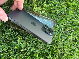 Iphone 15 Pro Nuevo 128Gb