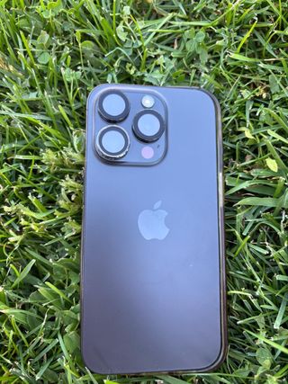 Iphone 15 Pro Nuevo 128Gb