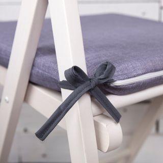 Cojines para Silla (40x40) - Pack de 4