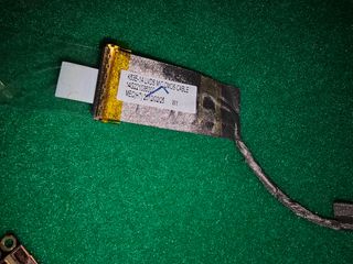 Ventilador,Disipador, cámara y micrófono portátil