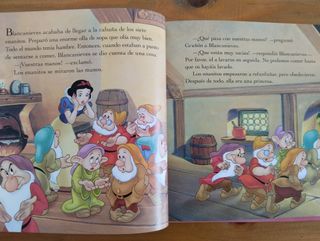 Por favor. El libro de los buenos modales