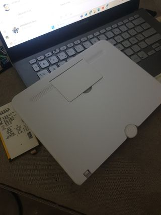 Amplificador Pantalla Móvil 3D