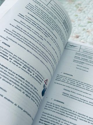 manual de tripulantes de Cabina Aviation Group