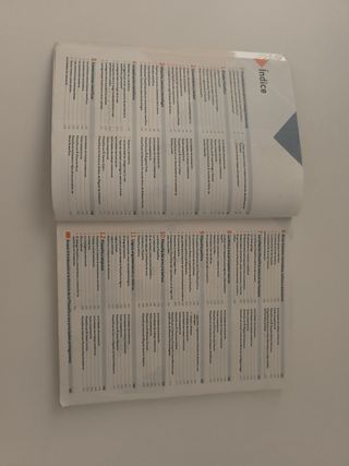 Filosofía 1º Bachillerato