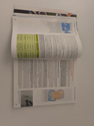 Filosofía 1º Bachillerato