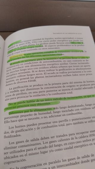 Gestion Y Conservacion De Aguas Y Suelos (GRADO...