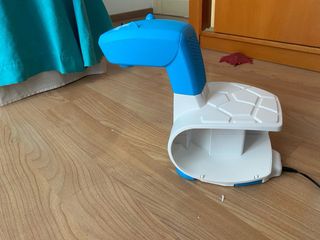 Smart Sketcher Proyector Dibujo Infantil