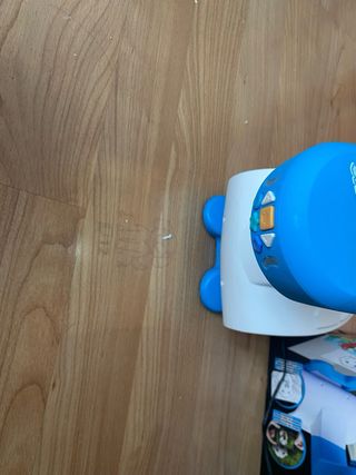 Smart Sketcher Proyector Dibujo Infantil