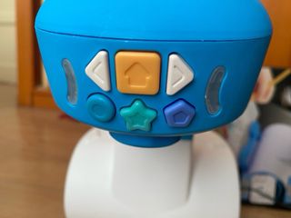 Smart Sketcher Proyector Dibujo Infantil