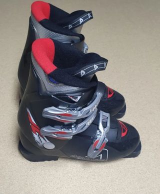 Botas de esquí Dolomite Talla 24