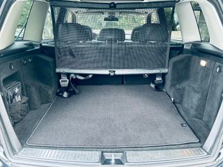 Mercedes-Benz Classe GLK  V6