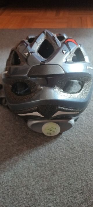 2 Cascos Bicicleta Niño
