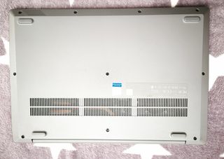 Portátil Lenovo IdeaPad 3 15 SSD 256GB / 8GB RAM