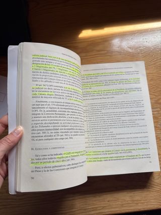 DERECHO PROCESAL PENAL: (para policías y crimin...