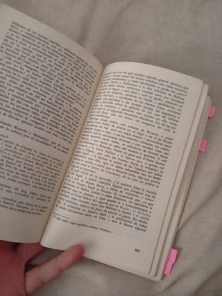 Novelas Ejemplares I (Edición de Harry Sieber)