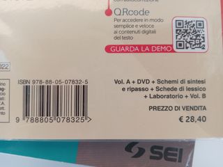 Si può dire ISBN 9788805078325