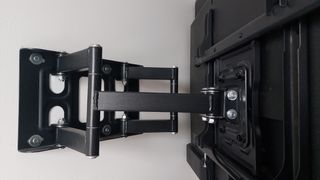 Televisión SONY Bravia KDL40EX710 de 40 pulgadas