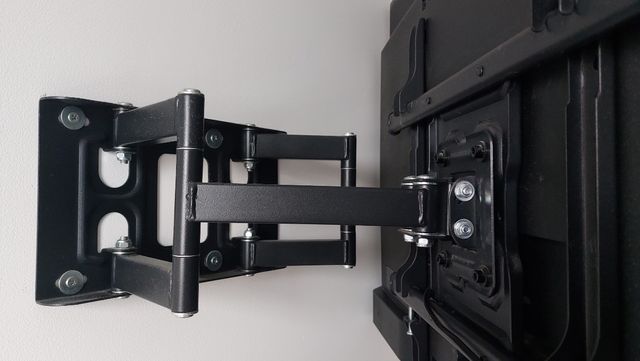 Televisión SONY Bravia KDL40EX710 de 40 pulgadas