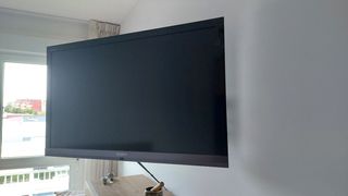 Televisión SONY Bravia KDL40EX710 de 40 pulgadas