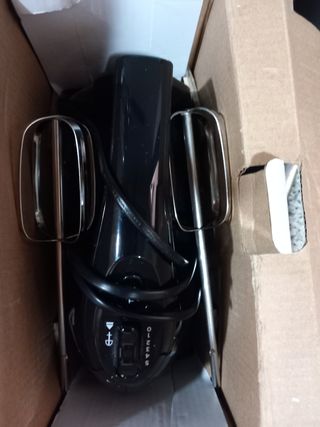 Batidora Qilive Q.5941 300W