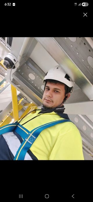 Electricista