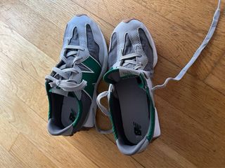 Zapatillas New Balance