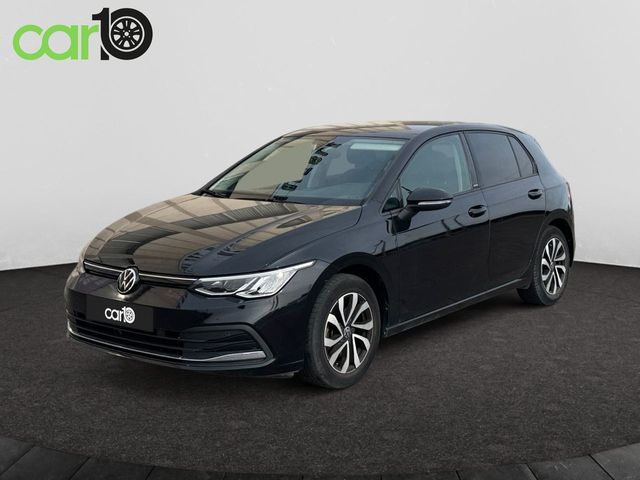 Volkswagen Golf Style 1.5 TSI 110kW (150CV)