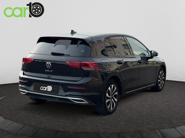 Volkswagen Golf Style 1.5 TSI 110kW (150CV)