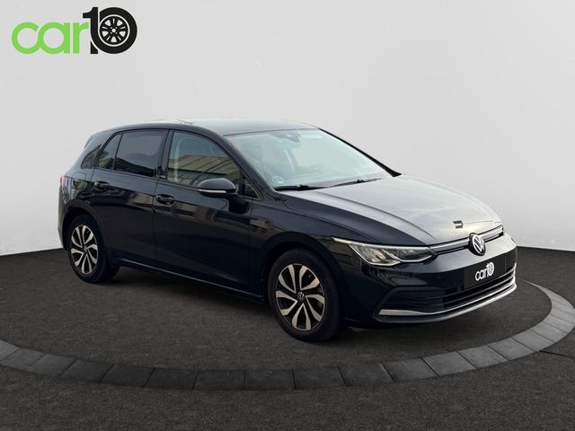 Volkswagen Golf Style 1.5 TSI 110kW (150CV)