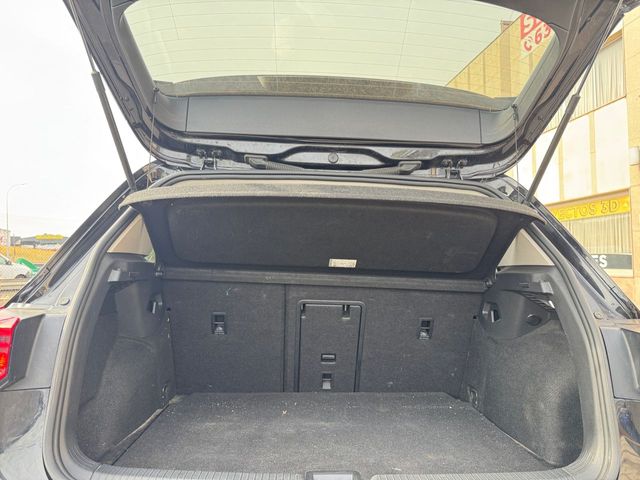 Volkswagen Golf Style 1.5 TSI 110kW (150CV)