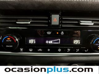 Nissan Qashqai E-POWER Tekna Auto 140 kW (190 CV)