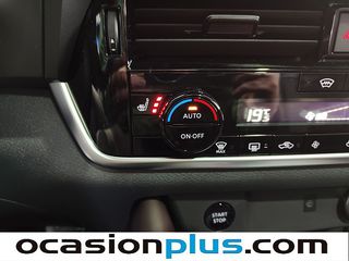 Nissan Qashqai E-POWER Tekna Auto 140 kW (190 CV)