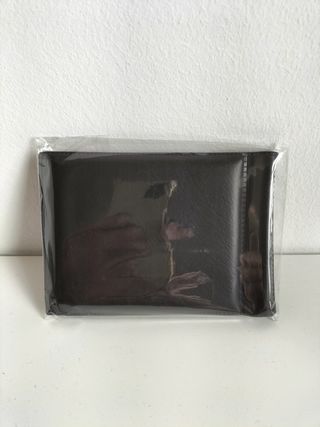 Album Raccoglitore Monete x60 Caselle Grandi