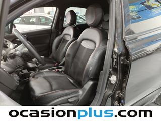 Fiat 500X 1.6 MultiJet S&S Sport 96 kW (130 CV)