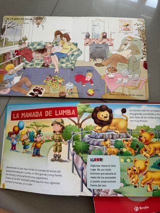 Pack cuentos con El  Principito para más pequeños