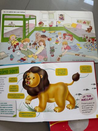 Pack cuentos con El  Principito para más pequeños