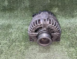 Opel 101532 alternador 0124425005 astra h berlina