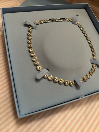 Conjunto Una Angelic Plata 2 conjunto